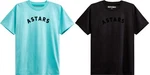 Alpinestars Aptly Knit Shirt. Fixed Price $46.95.