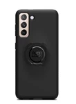 Quad Lock Original Phone Case For Samsung Galaxy Black QLC-GS21 Secure Mount. Fixed Price $39.99.