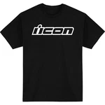Clasicon T-shirt Black Large 3030-23279. Fixed Price $32.68.