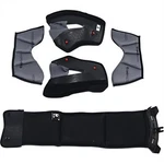 Icon Variant Pro Interior Set Medium/loose Fit Large/standard 0134-2651. Fixed Price $51.75.