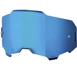 100% Armega Replacement Lens Blue Mirror 59050-00001. Fixed Price $49.99.