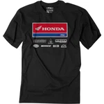 Factory Effex Honda Racewear T-shirts Motorcycle Atv/utv Street Bike Dirt. Fixed Price $25.30.