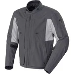 Scorpion Exo Optima Ii Jacket. Fixed Price $364.96.