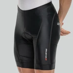 Bellwether Criterium Shorts - Black, Large, Women's. Fixed Price $39.99.