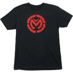 Moose Racing 3030-22758 Fractured T-shirt. Fixed Price $20.46.