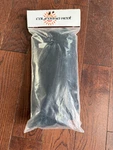 New California Heat 12V Sock Liner Size Medium Md With Y Harness Snowmobile. Fixed Price $65.85.