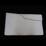 Sea-doo Oem Cushion Assy/spotter, 269002674. Fixed Price $199.94.