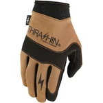 Thrashin Supply Company Covert Gloves Tan X-large CVT-05-11. Fixed Price $46.39.