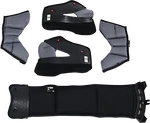 Icon Variant Pro Interior Set Small/loose Fit 0134-2648. Fixed Price $50.00.