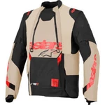 Alpinestars Halo Pro Drystar Xf Laminated Jacket. Fixed Price $799.95.