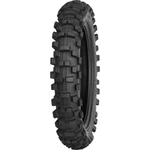 Irc Tire VX30 120/80-19 T10559. Fixed Price $111.52.