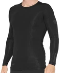 100% R-core Concept Long Sleeve Mtb Mountain Bike Jersey Black. Fixed Price $21.15.