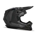 Fox Racing V1 Nitro Youth Helmet Mx Atv Mtb Utv Motocross Off Road Dirtbike. Fixed Price $199.95.