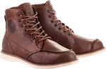 Alpinestars 2818922-80-12 Oscar Monty V2 Boots. Fixed Price $319.95.
