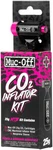 Muc-off Mtb Inflator Kit. Fixed Price $48.00.