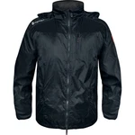 Gerbing Ger-jkln-pk-xl-blk 12V Heated Jacket Liner 2.0 Black. Fixed Price $279.99.