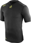 Evs Short Sleeve Tug Black 2X Shirts. Fixed Price $50.00.