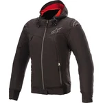 Alpinestars Stella Sektor V2 Tech Women's Textile Jacket, Black. Fixed Price $334.95.