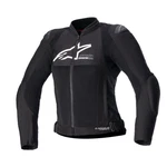 Alpinestars Women's Smx Air Jacket. Fixed Price $299.95.