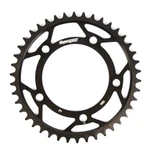 Supersprox Sprocket Rr Hon Bk RFE-1304-42-BLK. Fixed Price $50.20.