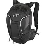 Alpinestars Tech Aero Backpack Black 6107115-12-OS. Fixed Price $249.95.
