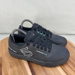 Five Ten Freerider Pro Mountain Bike Shoes Black FX4453 Mens Size 7. Fixed Price $49.99.