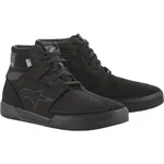 Alpinestars Primer Riding Shoes. Fixed Price $259.95.