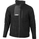 509 Syn Loft Hooded Jacket. Fixed Price $159.95.
