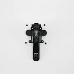 Shoei Visor Vent For Hornet X2 Helmet - Black. Fixed Price $29.67.