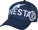 Alpinestars Committed Hat 1215-81170-70-TU 482-76353 1215-81170-70-OS. Fixed Price $40.55.
