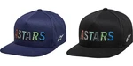 Alpinestars Candy Hats. Fixed Price $35.99.