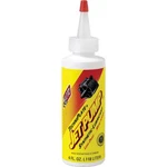 Klotz Jet Pump Lubricant 4OZ KL-511. Fixed Price $15.43.