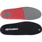 Alpinestars Tech Removable Footbed Inserts Size 09 25FUT749339. Fixed Price $30.42.