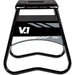 Factory Effex Style Stand Fx Black 24-45700. Fixed Price $87.54.