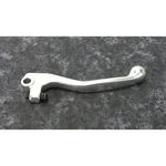 Moose Flex Fg Forged 6061-T6 Brake Lever. Fixed Price $27.95.