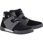 Alpinestars 26500211738-135 Urban Lifestyle Primer Riding Shoes 13.5 Black/bl.... Fixed Price $259.95.