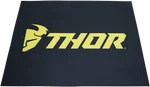 Absorbent Pit Pad - Small HC80100THOR. Fixed Price $39.95.