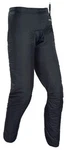 Tourmaster Synergy 2.0 12V Electric Heated Pant Liner Chap. Fixed Price $99.99.