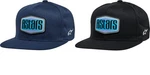 Alpinestars Belvedere Flat Bill Hat. Fixed Price $33.99.