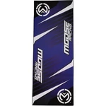 Moose Racing 9201-0071 Bike Mat Blue. Fixed Price $109.95.