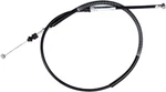 Motion Pro Clutch Cable 04-0116 For 89-25 Suzuki Rm 85 80. Fixed Price $15.88.
