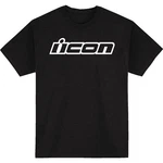 Clasicon Tee, Black. Fixed Price $25.00.