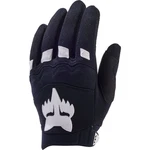 Fox Racing Dirtpaw Youth Glove - Kids'. Fixed Price $34.95.