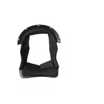 Alpinestars Adult Xs 2XL SM7 Helmet Crown Pad Black. Fixed Price $57.23.