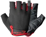 Bellwether Men's Gel Supreme Gloves (red). Fixed Price $25.00.
