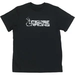 Moose Racing 3032-3685 Camo Youth T-shirt. Fixed Price $22.87.