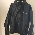 Frogg Toggs Mens Classic Pro Action Rain Jacket. Large. Excelant. Fixed Price $27.00.