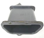 Porsche 987 Boxster & Cayman Rear Quarter Panel Ventilation Air Duct Right Hand. Fixed Price $57.69.