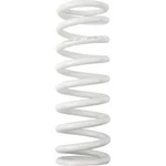 Moose Offroad Shock Spring 63 45 N/mm 1312-1032. Fixed Price $111.95.