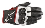 Alpinestars Men's Celer V2 Leather Motorcycle Short-cuff Glove,.... Fixed Price $63.95.